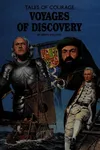 Voyages of discovery