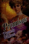 Promises