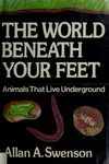 The world beneath your feet