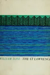 The St. Lawrence