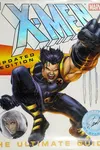Ultimate X-men