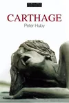 Carthage