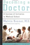 Becoming a doctor