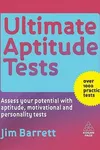 Ultimate aptitude tests