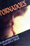 Tornadoes