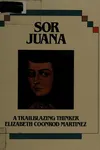 Sor Juana