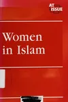 Women in Islam