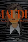 Maude