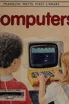 Computers