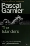 The islanders