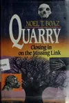 Quarry
