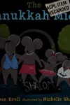 The Hanukkah mice