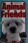 Animal friends