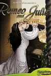 William Shakespeare's Romeo and Juliet