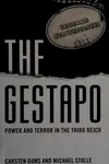 The Gestapo