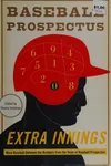 Extra innings