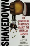 Shakedown