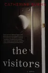The visitors