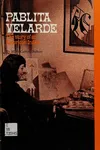 Pablita Velarde
