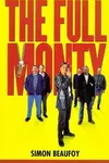 The full monty