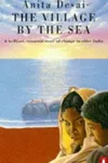 The village by the sea