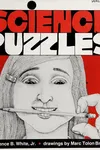 Science puzzles