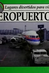 Airports