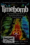 Timebomb