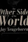 The other side of the world