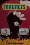 Magnets