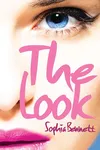 The look