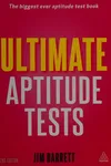 Ultimate aptitude tests