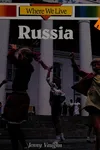Russia