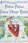Row, row, row your boat
