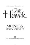 The Hawk