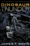 Dinosaur thunder