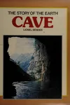 Cave