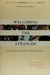 Welcoming the stranger
