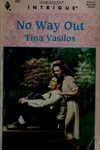 No Way Out