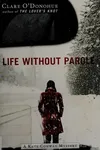 Life without parole
