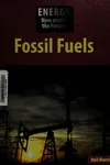 Fossil fuels