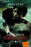 Persecuted