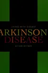 Parkinson's disease