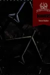 Bombers