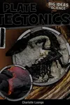 Plate tectonics