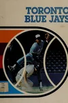 Toronto Blue Jays