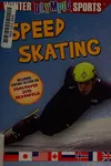 Speed skating