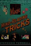 Mind-reading tricks