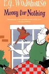 Money for nothing