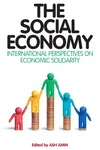 The social economy